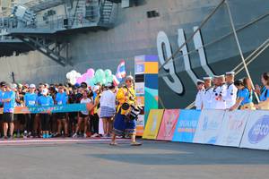 BIB: 
                            <button type="button" onclick="openModal(3392668)" class="btn btn-primary btn-sm float-right btn-popup" data-toggle="modal" data-target=".modal-high-quality">
                        <i class="fas fa-shopping-cart"></i> Add to Cart
                    </button>
                                            <button type="button" onclick="isThisMe(3392668, true)" class="btn btn-success btn-sm float-right btn-popup btn-isme hidden" data-toggle="tooltip" data-placement="bottom" title="นี่คือรูปของคุณใช่ไหม คลิกที่นี่เพื่อเอาเข้าอัลบั้ม">
                        <i class="fas fa-plus"></i> Add to album
                    </button>
                    <button type="button" onclick="isThisMe(3392668, false)" class="btn btn-warning btn-sm float-right btn-popup btn-isnotme hidden">
                        <i class="fas fa-ban"></i> Remove from album
                    </button>